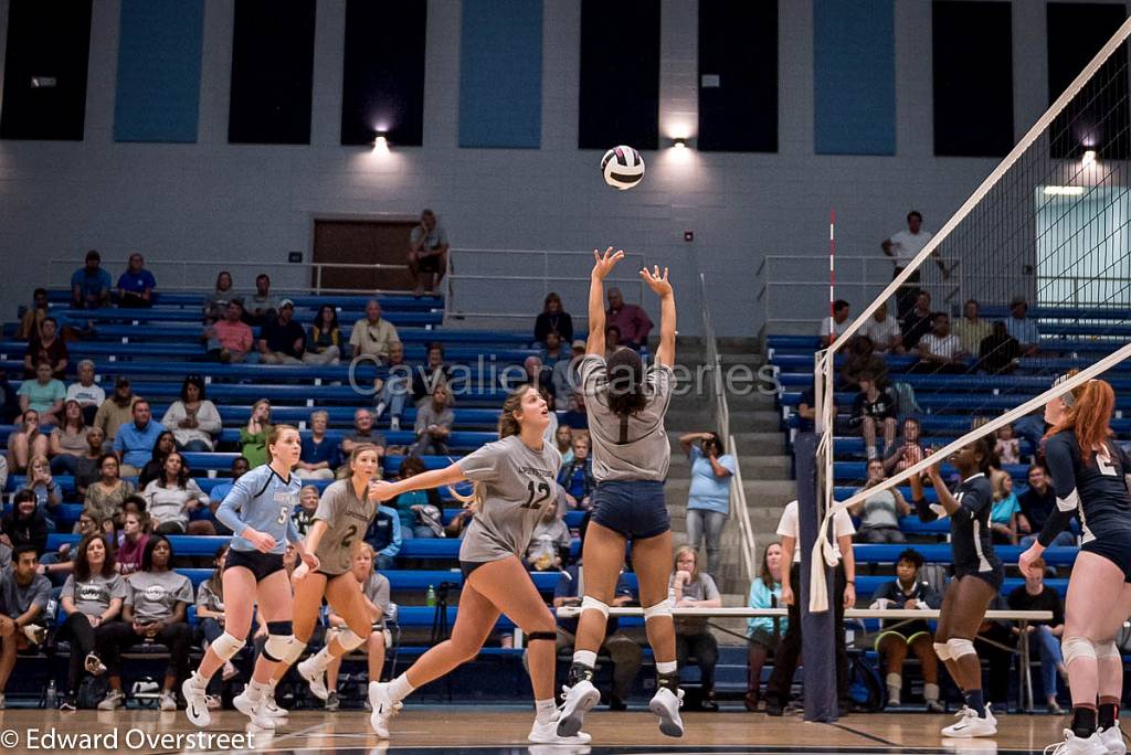 VarVBvsSHS-10-5-17 104.jpg